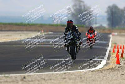 media/Jun-07-2025-TrackDaz (Sat) [[4413525952]]/B Group/220pm (Turn 9)/